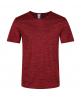 T-shirt REGATTA Antwerp Marl T-Shirt voor bedrukking & borduring