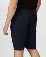 Bermuda & short personnalisable REGATTA Pro Cargo Shorts