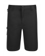 Bermuda & short personnalisable REGATTA Pro Cargo Shorts