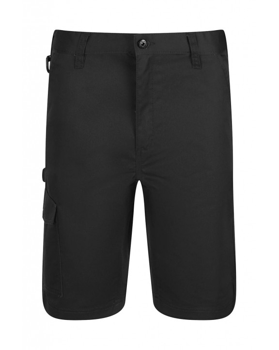 Bermuda & short personnalisable REGATTA Pro Cargo Shorts