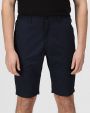 Bermuda & short personnalisable REGATTA Pro Cargo Shorts