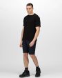 Bermuda & short personnalisable REGATTA Pro Cargo Shorts