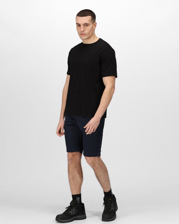 Bermuda & short personnalisable REGATTA Pro Cargo Shorts