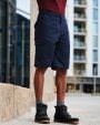Bermuda & short personnalisable REGATTA Pro Cargo Shorts