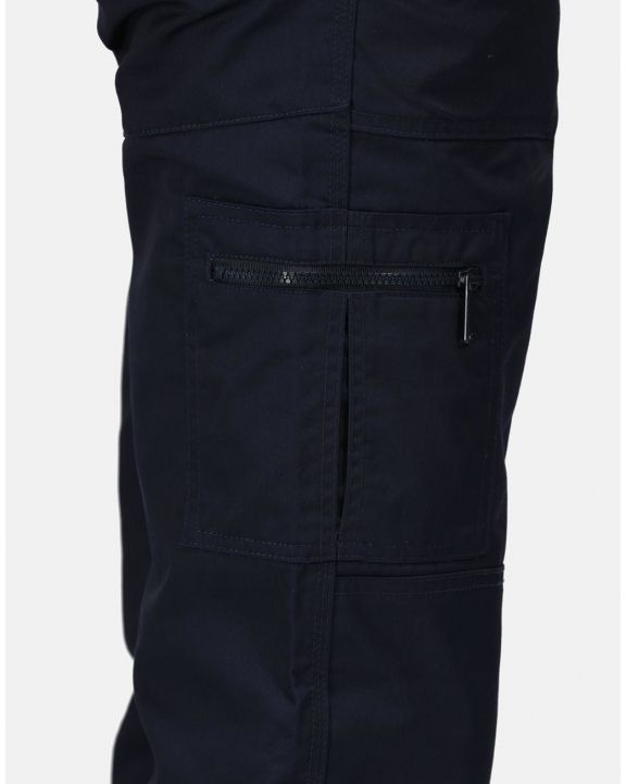 Broek REGATTA Pro Action Trouser (Reg) voor bedrukking & borduring