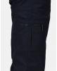 Hose REGATTA Pro Action Trouser (Reg) personalisierbar