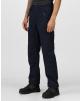 Pantalon personnalisable REGATTA Pro Action Trouser (Reg)