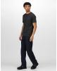Broek REGATTA Pro Action Trouser (Reg) voor bedrukking & borduring