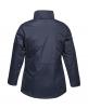 Veste personnalisable REGATTA Women's Darby III Jacket