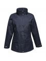 Veste personnalisable REGATTA Women's Darby III Jacket