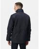 Jas REGATTA Benson III Jacket voor bedrukking & borduring