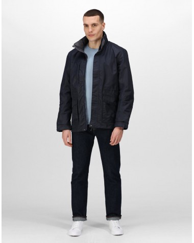 Veste personnalisable REGATTA Benson III Jacket