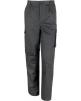 Hose RESULT Womens action trousers personalisierbar