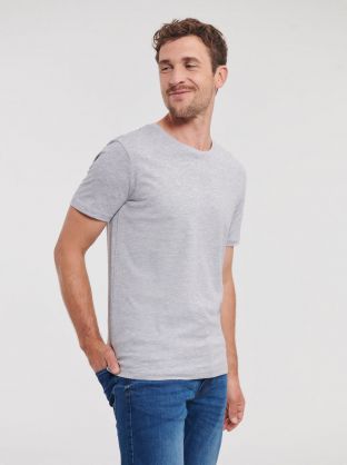 Men's Pure Organic Tee