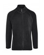 Polar Fleece SG CLOTHING Signature Tagless Microfleece Full Zip Men voor bedrukking &amp; borduring
