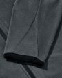 Polar Fleece SG CLOTHING Signature Tagless Microfleece Full Zip Men voor bedrukking &amp; borduring