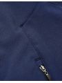 Softshell SG CLOTHING Signature Tagless Softshell Jacket Kids voor bedrukking &amp; borduring