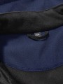 Softshells à personnaliser SG CLOTHING Signature Tagless Softshell Jacket Men bleu marine