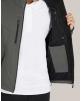 Softshell SG CLOTHING Signature Tagless Softshell Jacket Men voor bedrukking & borduring