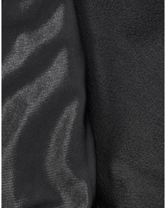 Softshell SG CLOTHING Signature Tagless Softshell Jacket Men voor bedrukking & borduring