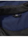 SG CLOTHING Signature Tagless Softshell Jacket Men Softshell personalisierbar