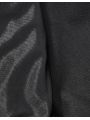 Softshell personnalisable SG CLOTHING Signature Tagless Softshell Jacket Men