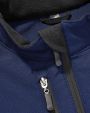 Softshell personnalisable SG CLOTHING Signature Tagless Softshell Jacket Women