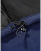 Softshell personnalisable SG CLOTHING Signature Tagless Softshell Jacket Women