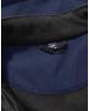 Softshell SG CLOTHING Signature Tagless Softshell Jacket Women voor bedrukking & borduring