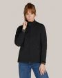 Softshell personnalisable SG CLOTHING Signature Tagless Softshell Jacket Women