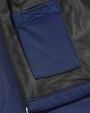 Softshell personnalisable SG CLOTHING Signature Tagless Softshell Jacket Women