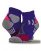 Unterwäsche SPIRO Technical Compression Sports Socks personalisierbar