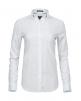 Chemise personnalisable TEE JAYS Ladies Perfect Oxford Shirt