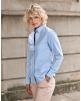 Chemise personnalisable TEE JAYS Ladies Perfect Oxford Shirt