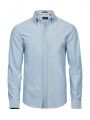 Chemise personnalisable TEE JAYS Perfect Oxford Shirt