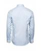 Chemise personnalisable TEE JAYS Luxury Shirt Slim Fit