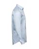 Hemd TEE JAYS Luxury Shirt Comfort Fit voor bedrukking & borduring