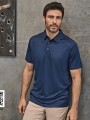 Polos à personnaliser TEE JAYS LUXURY SPORT POLO 