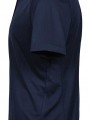 Polos à personnaliser TEE JAYS LUXURY SPORT POLO bleu marine