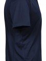 Polos à personnaliser TEE JAYS LUXURY SPORT POLO bleu marine