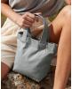 Tote bag WESTFORDMILL EarthAware™ Organic Marina Mini Tote voor bedrukking & borduring