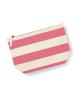 Sac & bagagerie personnalisable WESTFORDMILL Nautical Accessory Bag