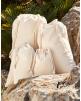 Tasche WESTFORDMILL Organic Premium Cotton Stuff Bag personalisierbar