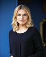 BROOK TAVERNER Roma Crêpe de Chine Bluse Jacke personalisierbar