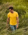 T-shirt personnalisable FOL T-shirt homme Iconic-T