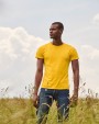 T-shirt personnalisable FOL T-shirt homme Iconic-T