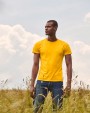 T-shirt personnalisable FOL T-shirt homme Iconic-T