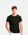T-shirt personnalisable FOL T-shirt homme Iconic-T