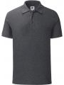 Polo personnalisable FOL Polo homme Iconic