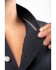 Poloshirt KARIBAN Herenpolo Supima® korte mouwen voor bedrukking & borduring